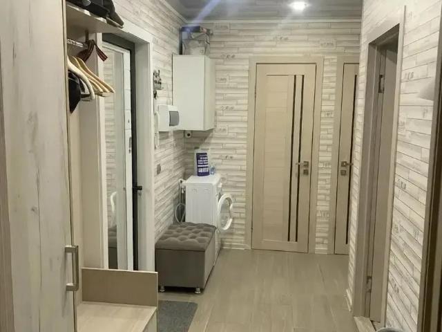 Квартира продажа в Березовый, Краснодарский Край