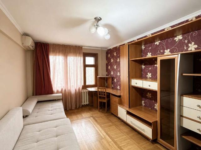 Квартира продажа в Березовый, Краснодарский Край