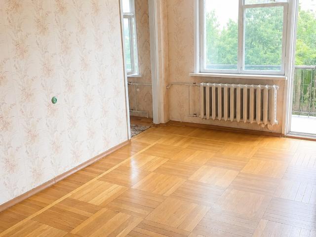 Квартира продажа в Прикубанский округ, Краснодар