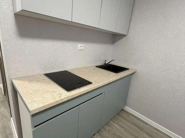 Квартира продажа в Прикубанский округ, Краснодар