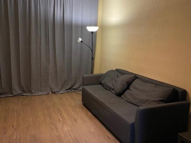 Квартира продажа в Центральный округ, Краснодар