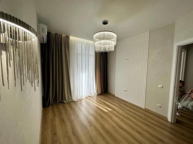 Квартира продажа в Березовый, Краснодарский Край