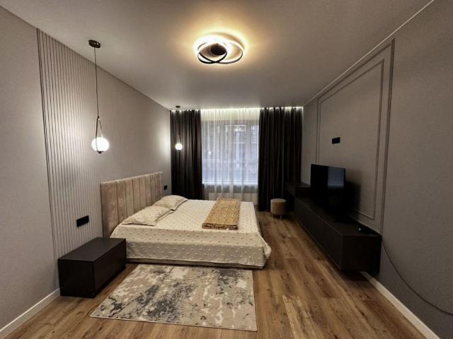 Квартира продажа в Березовый, Краснодарский Край