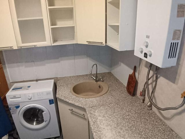 Квартира продажа в Березовый, Краснодарский Край