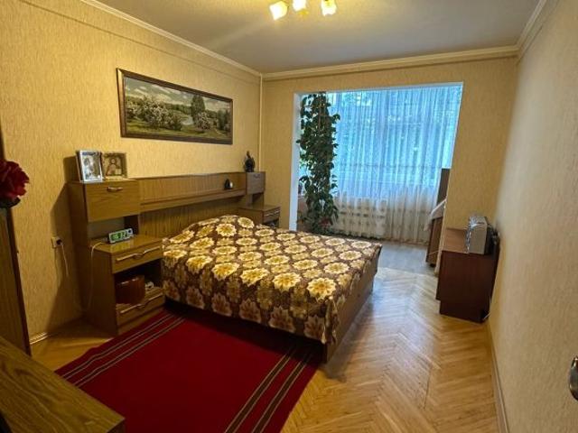 Квартира продажа в Карасунский округ, Краснодар