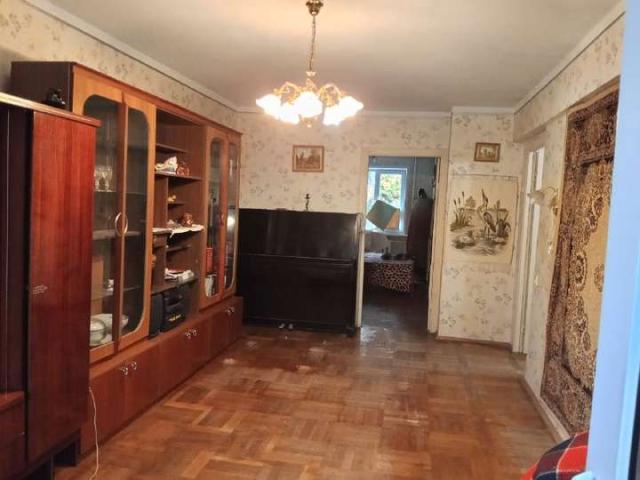 Квартира продажа в Березовый, Краснодарский Край