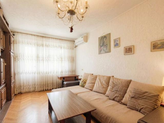 Квартира продажа в Карасунский округ, Краснодар