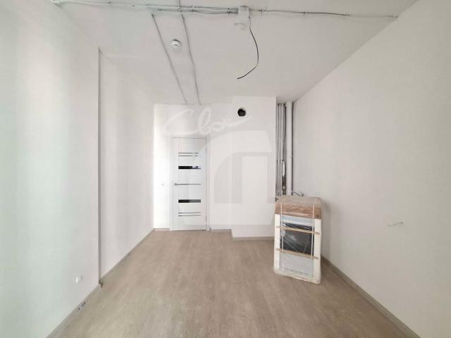 Квартира продажа в Березовый, Краснодарский Край
