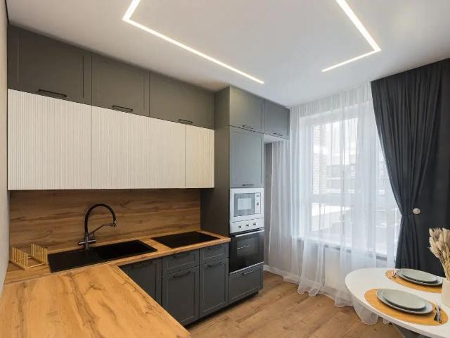 Квартира продажа в Карасунский округ, Краснодар