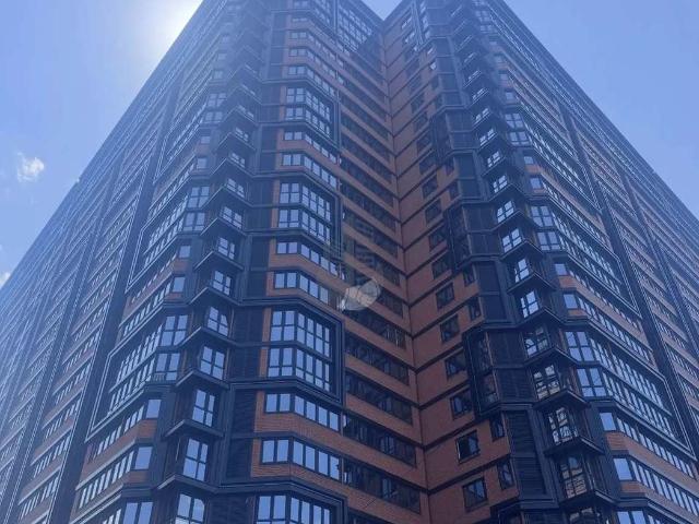 Квартира продажа в Березовый, Краснодарский Край