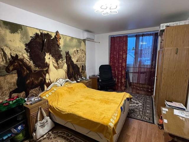 Квартира продажа в Дружба Дп, Краснодарский Край