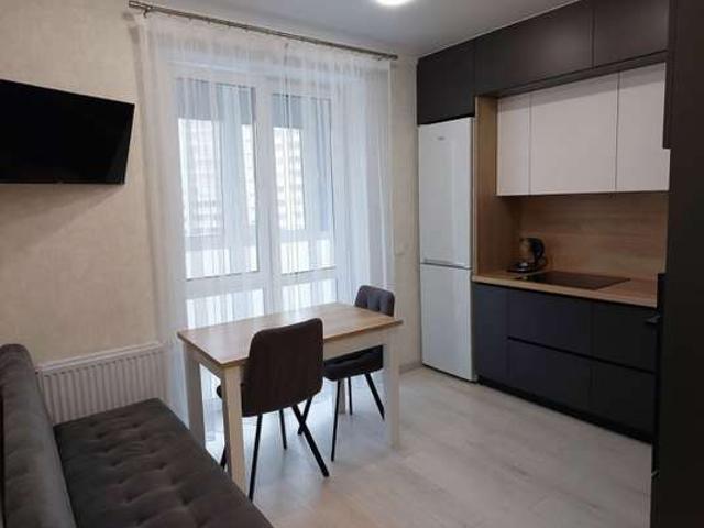 Квартира продажа в Березовый, Краснодарский Край