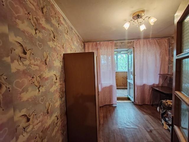 Квартира продажа в Березовый, Краснодарский Край