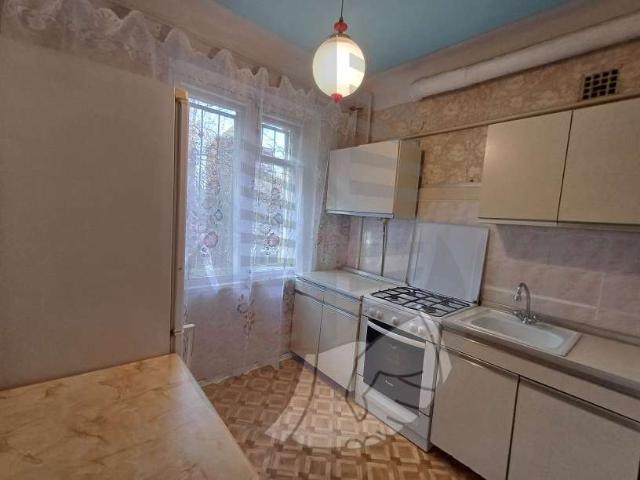 Квартира продажа в Березовый, Краснодарский Край