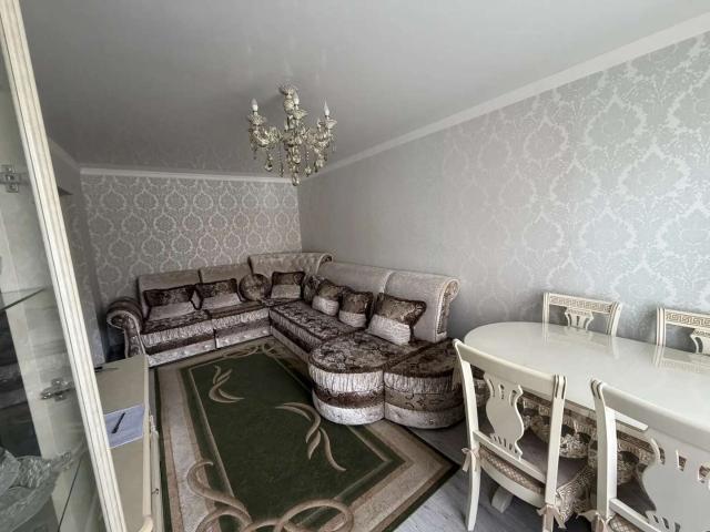 Квартира продажа в Энем, Тахтамукайский район