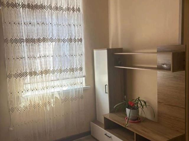 Квартира продажа в Березовый, Краснодарский Край