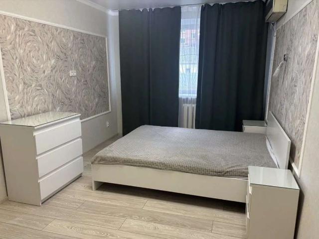 Квартира продажа в Березовый, Краснодарский Край