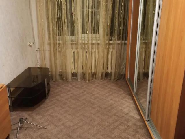 Квартира продажа в Центральный округ, Краснодар