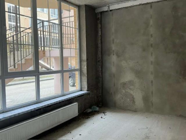 Квартира продажа в Яблоновский, Тахтамукайский район