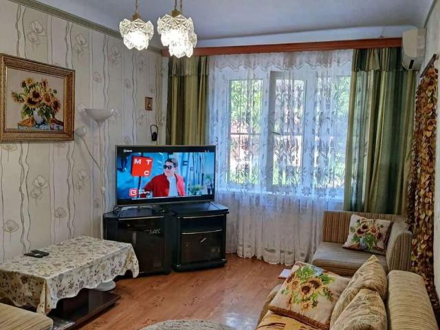 Квартира продажа в Березовый, Краснодарский Край