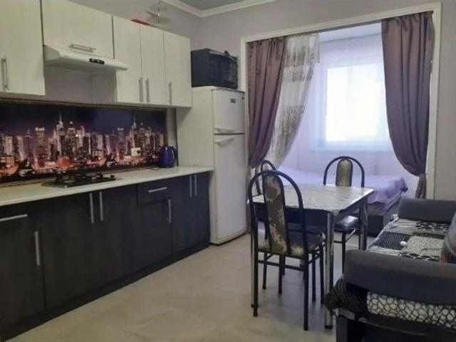 Квартира продажа в Дружба Дп, Краснодарский Край