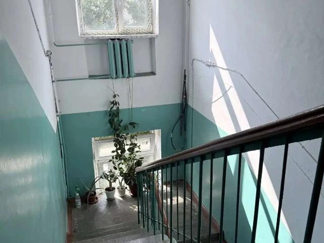 Квартира продажа в Западный округ, Краснодар
