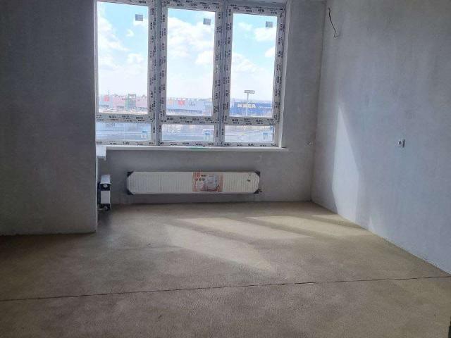 Квартира продажа в Новая Адыгея, Адыгея Республика
