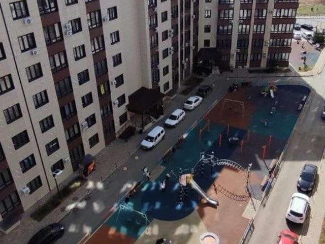 Квартира продажа в Новая Адыгея, Адыгея Республика