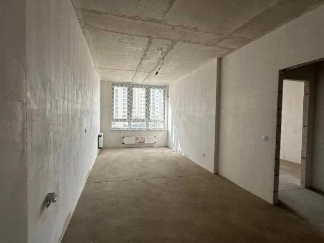 Квартира продажа в Новая Адыгея, Адыгея Республика