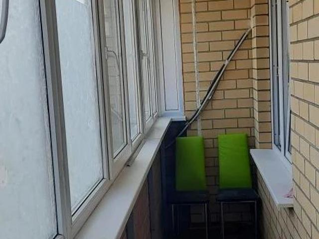 Квартира продажа в Березовый, Краснодарский Край