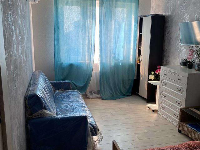 Квартира продажа в Березовый, Краснодарский Край