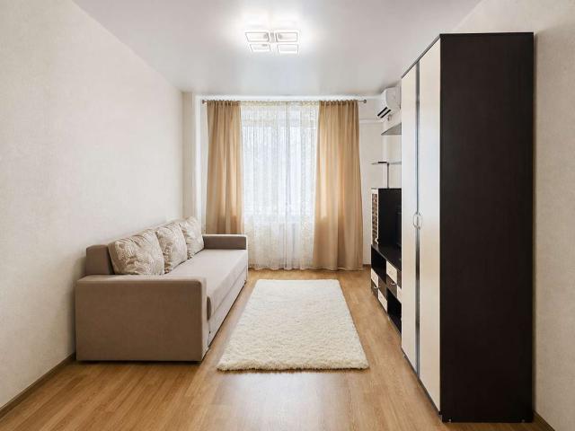Квартира продажа в Березовый, Краснодарский Край