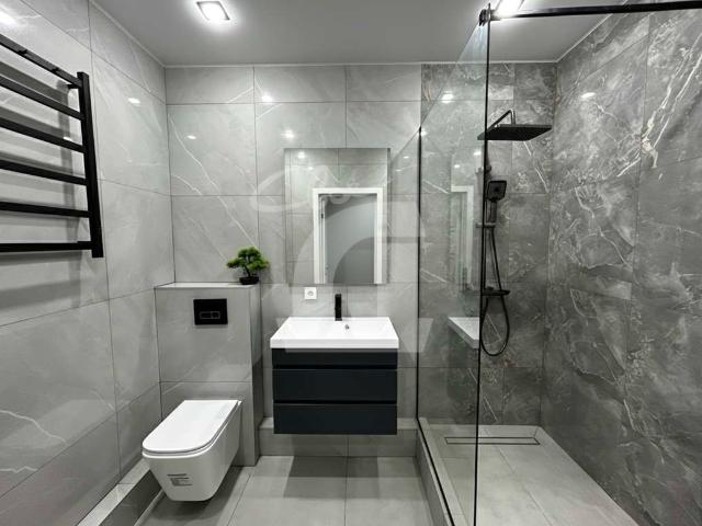 Квартира продажа в Березовый, Краснодарский Край