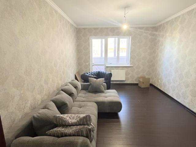 Квартира продажа в Западный округ, Краснодар