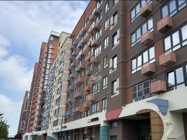 Квартира продажа в Знаменский, Придорожная Ст-ца