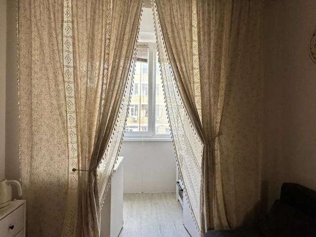 Квартира продажа в Березовый, Краснодарский Край