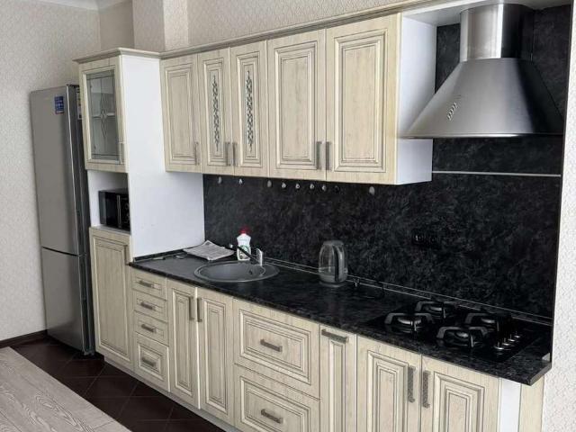 Квартира продажа в Яблоновский, Тахтамукайский район