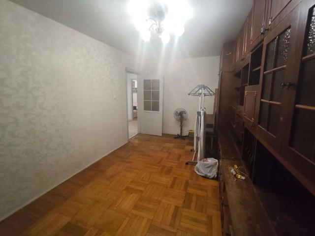 Квартира продажа в Центральный округ, Краснодар