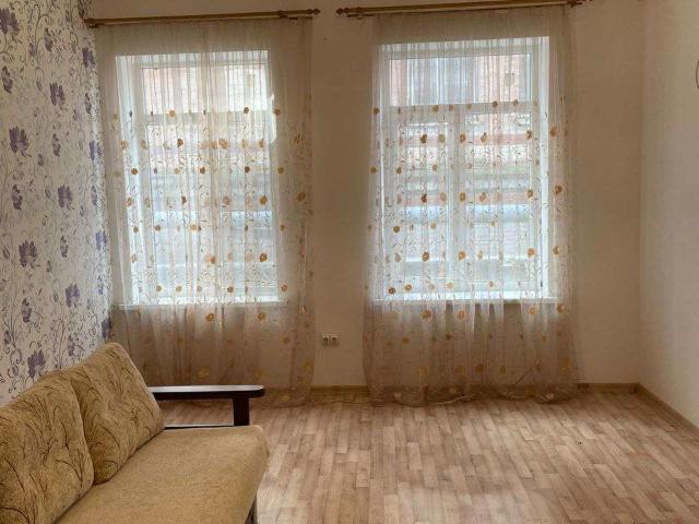 Квартира продажа в Березовый, Краснодарский Край