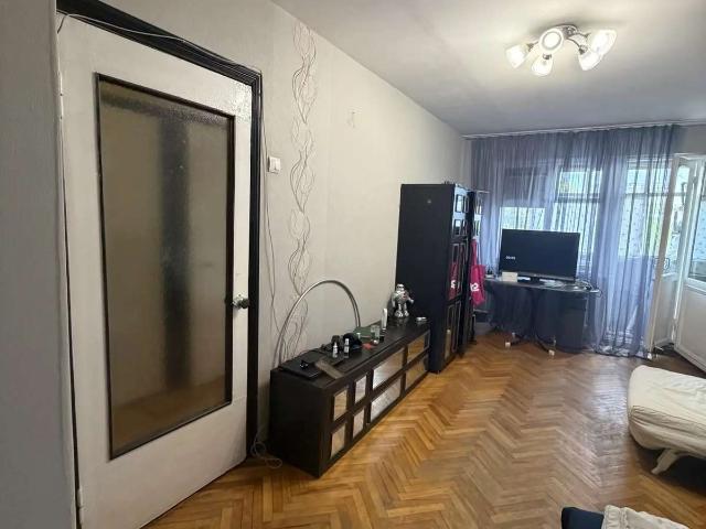 Квартира продажа в Березовый, Краснодарский Край