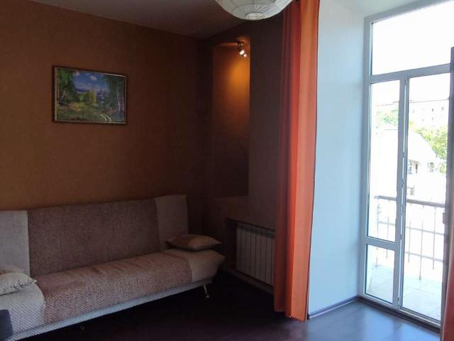 Квартира продажа в Березовый, Краснодарский Край