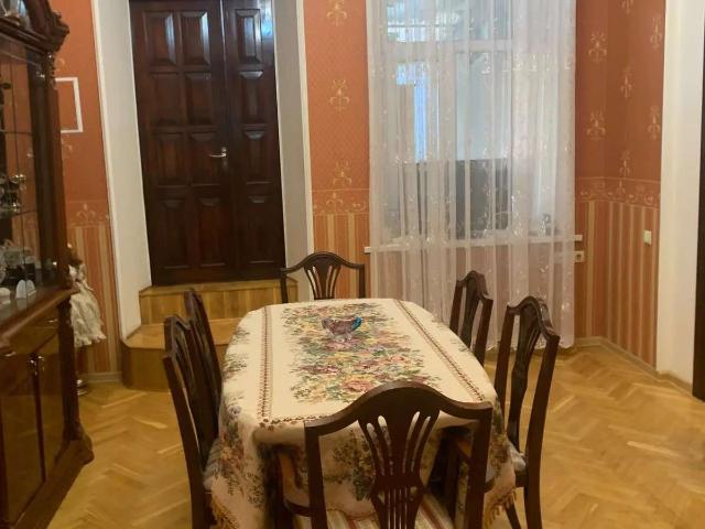 Квартира продажа в Березовый, Краснодарский Край