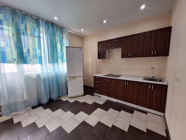 Квартира продажа в Березовый, Краснодарский Край