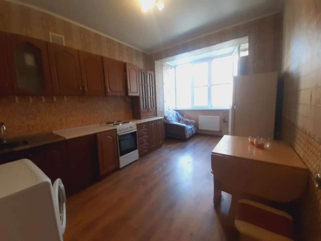 Квартира продажа в Березовый, Краснодарский Край