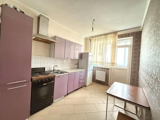 Квартира продажа в Дружба Дп, Краснодарский Край