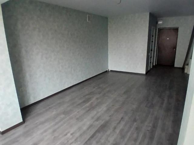 Квартира продажа в Дружба Дп, Краснодарский Край