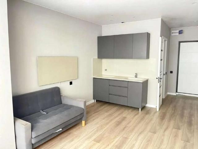 Квартира продажа в Дружба Дп, Краснодарский Край