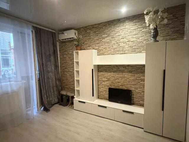 Квартира продажа в Дружба Дп, Краснодарский Край