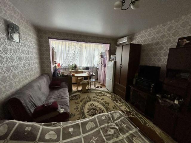 Квартира продажа в Дружба Дп, Краснодарский Край