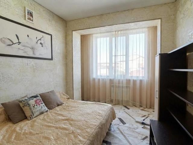 Квартира продажа в Дружба Дп, Краснодарский Край